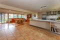 Property photo of 18 Dante Street Burnett Heads QLD 4670