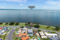 Property photo of 19 Endeavour Esplanade Newport QLD 4020