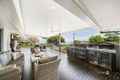 Property photo of 19 Endeavour Esplanade Newport QLD 4020