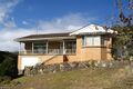 Property photo of 15 David Street Green Point NSW 2251