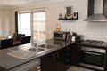Property photo of 107 Halletts Way Bacchus Marsh VIC 3340