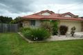 Property photo of 12 Thagoona Haigslea Road Thagoona QLD 4306