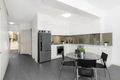 Property photo of 8/8 Scanlan Court Buderim QLD 4556