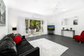Property photo of 8/8 Scanlan Court Buderim QLD 4556