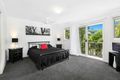 Property photo of 8/8 Scanlan Court Buderim QLD 4556