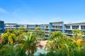 Property photo of 1407/2 Activa Way Hope Island QLD 4212