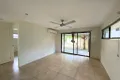 Property photo of 32 Gladewood Drive Daisy Hill QLD 4127