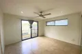 Property photo of 32 Gladewood Drive Daisy Hill QLD 4127
