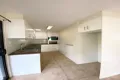 Property photo of 32 Gladewood Drive Daisy Hill QLD 4127