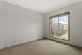 Property photo of 7/18 Bedford Street Reservoir VIC 3073