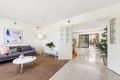 Property photo of 15 Richmond Crescent Geelong VIC 3220