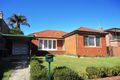 Property photo of 26 Sutton Street Five Dock NSW 2046