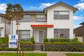 Property photo of 7 Ellis Park Avenue Mulgrave VIC 3170