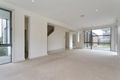 Property photo of 7 Ellis Park Avenue Mulgrave VIC 3170