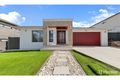 Property photo of 38 Tycho Street Moncrieff ACT 2914