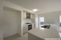 Property photo of 12 Lewis Drive Blakeview SA 5114