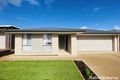 Property photo of 12 Lewis Drive Blakeview SA 5114