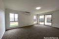 Property photo of 12 Lewis Drive Blakeview SA 5114
