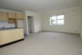 Property photo of 12/30 Charles Street Freshwater NSW 2096