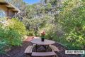 Property photo of 37 Iolanda Street Rye VIC 3941