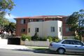 Property photo of 7/52-54 Second Avenue Campsie NSW 2194