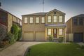 Property photo of 7 Tuart Park Lane Narellan Vale NSW 2567