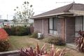 Property photo of 1/16 Logan Road Evandale TAS 7212