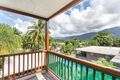 Property photo of 20 Adam Drive Brinsmead QLD 4870