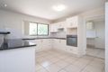 Property photo of 8 Redbank Drive Scone NSW 2337
