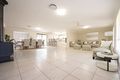 Property photo of 8 Redbank Drive Scone NSW 2337