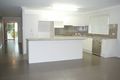 Property photo of 12 Thagoona Haigslea Road Thagoona QLD 4306