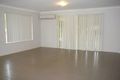 Property photo of 12 Thagoona Haigslea Road Thagoona QLD 4306