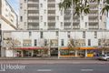 Property photo of 718/18 Cecil Avenue Cannington WA 6107