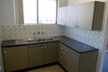 Property photo of 15/37-39 Meeks Street Kingsford NSW 2032