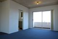 Property photo of 15/37-39 Meeks Street Kingsford NSW 2032