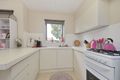 Property photo of 1/15 Roseneath Street Traralgon VIC 3844