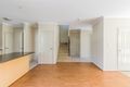 Property photo of 5/140 Fitzroy Road Rivervale WA 6103