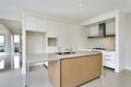 Property photo of 7 Ellis Park Avenue Mulgrave VIC 3170