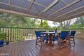 Property photo of 78 Timms Road Everton Hills QLD 4053