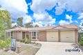 Property photo of 107 Wallaroo Way Doolandella QLD 4077