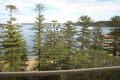 Property photo of 9/81 West Esplanade Manly NSW 2095