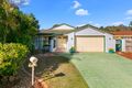 Property photo of 9 Chotai Place Coopers Plains QLD 4108