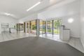 Property photo of 9 Chotai Place Coopers Plains QLD 4108
