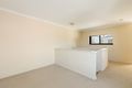 Property photo of 5/140 Fitzroy Road Rivervale WA 6103