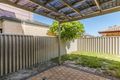 Property photo of 5/140 Fitzroy Road Rivervale WA 6103