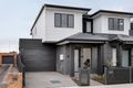 Property photo of 7B St James Street Hadfield VIC 3046