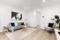 Property photo of 7B St James Street Hadfield VIC 3046