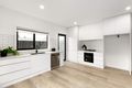 Property photo of 7B St James Street Hadfield VIC 3046