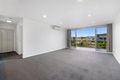 Property photo of 1407/2 Activa Way Hope Island QLD 4212