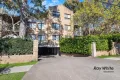 Property photo of 17/10 Hythe Street Mount Druitt NSW 2770